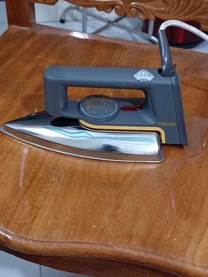 Bán ổi Philips nhập khẩu Indonesia. Mua bán Nội thất, đồ gia dụng khác tại Quận 12 Tp Hồ Chí Minh được đăng bởi Phạm Văn Luyện