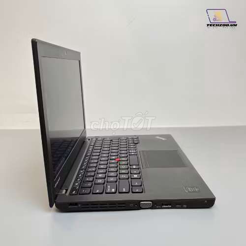 Lenovo Thinkpad X250