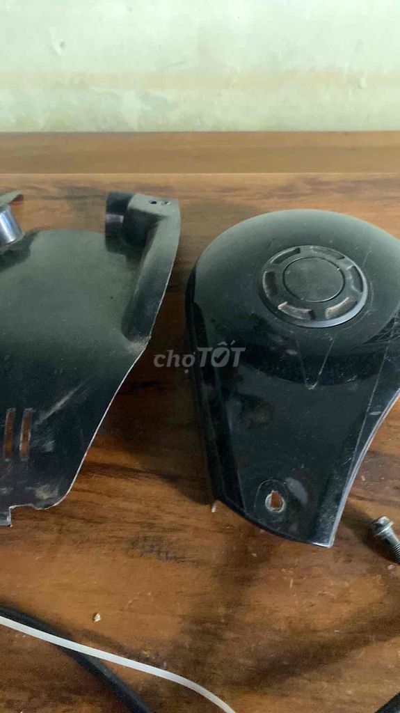 thích gì lấy đó. Mua bán Phụ tùng xe tại Thành phố Pleiku Gia Lai được đăng bởi hien hình 3