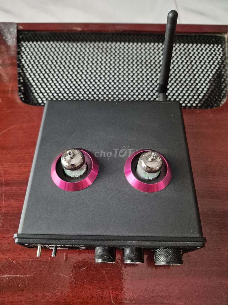 pre đèn suca. Mua bán Tivi, Âm thanh tại Huyện Trảng Bom Đồng Nai được đăng bởi Nguyễn Hà Trung hình 1