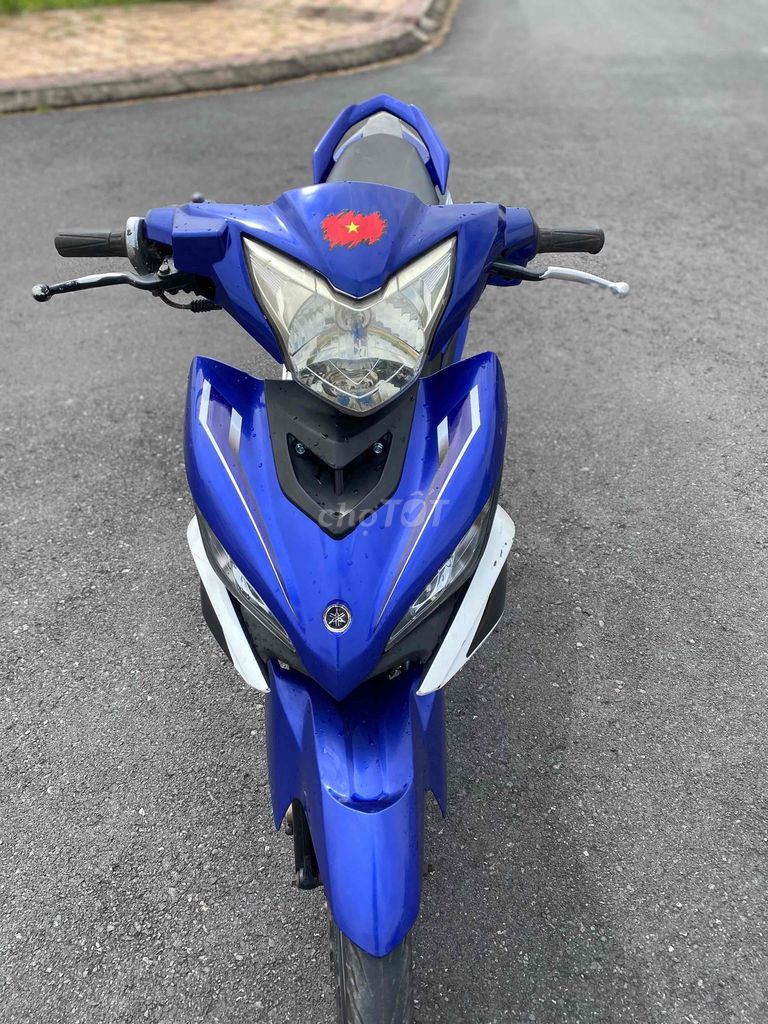 bán xe. Mua bán Xe máy tại Huyện Mỹ Xuyên Sóc Trăng được đăng bởi Tài hình 5