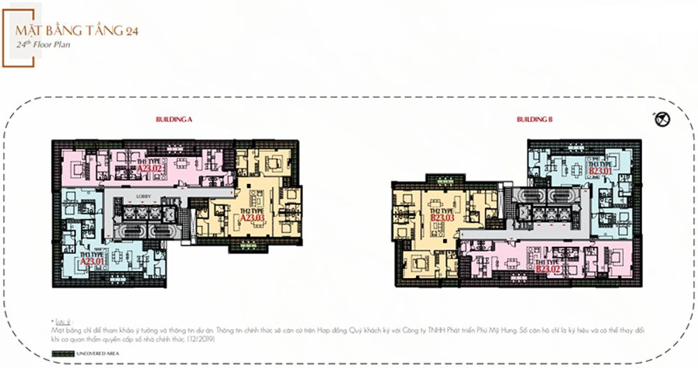 FLOOR_PLAN_PROJECT