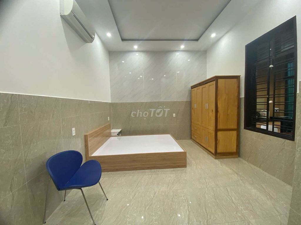 Cosy furnished house near the Thuận Phước bridge — photo 7