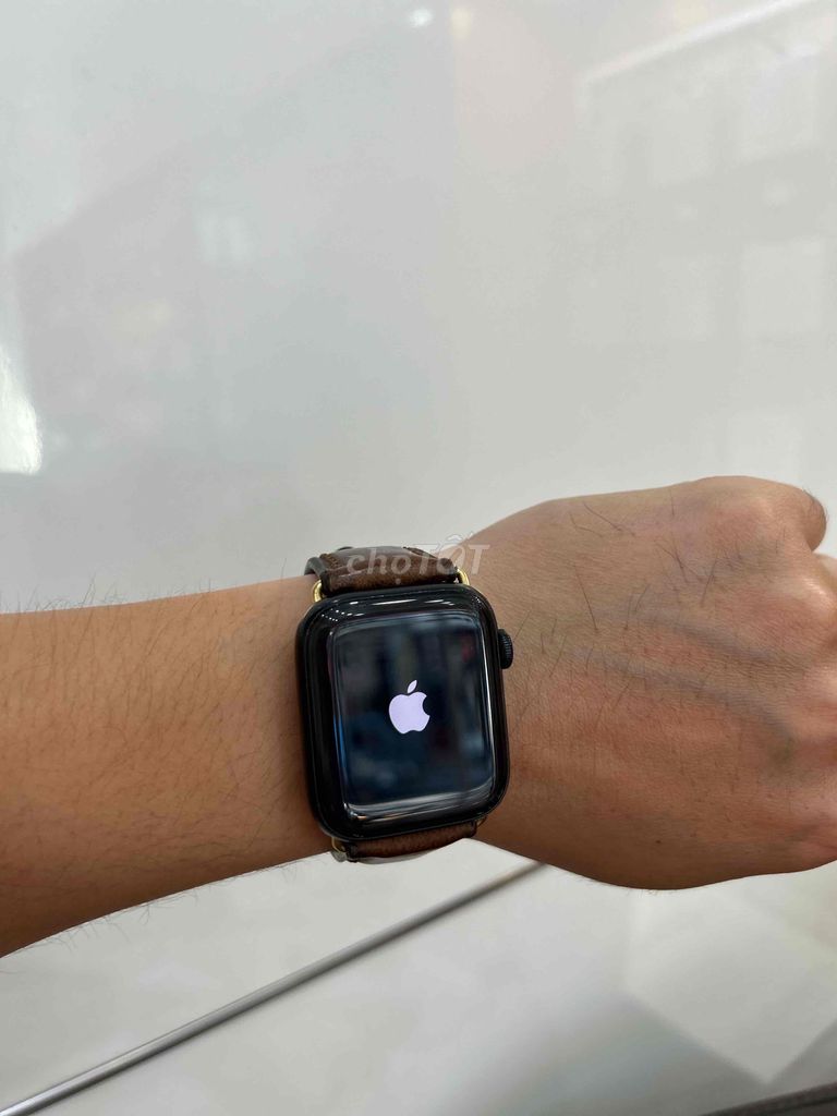 apple watch size nam SE 44mm LTE