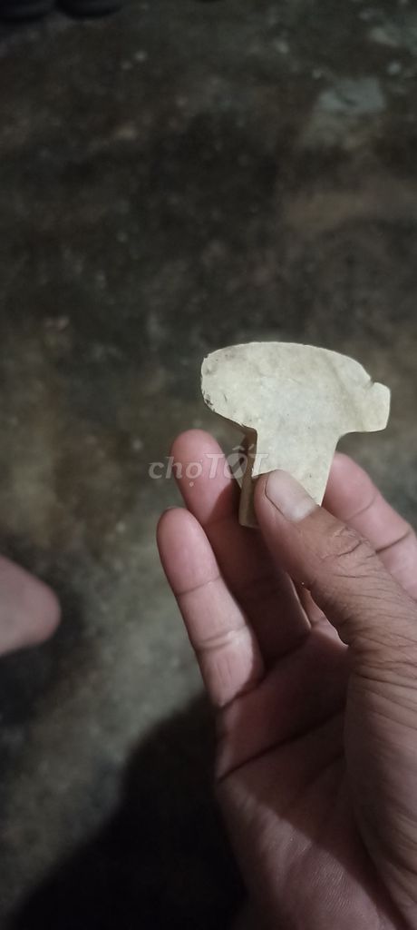 Thời đồ đá