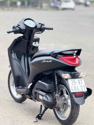 Yamaha Janus 2020 Chính chủ Sd