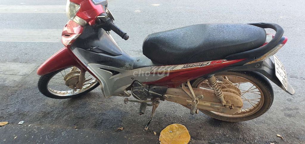 Bán honda wave @. Mua bán Xe máy tại Thành phố Bắc Ninh Bắc Ninh được đăng bởi Khoa hình 3