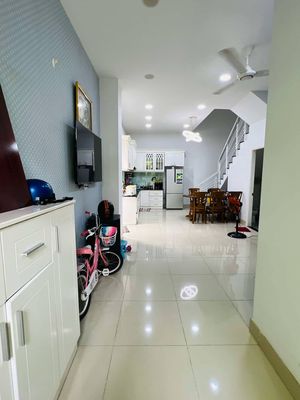 BÁN NHÀ NGANG 7 DÀI 15, FULL NỘI THẤT LOVERAPARK KHANG ĐIỀN BÌNH CHÁNH. Mua bán nhà ở tại Huyện Bình Chánh Tp Hồ Chí Minh được đăng bởi Huỳnh hồng nhiên