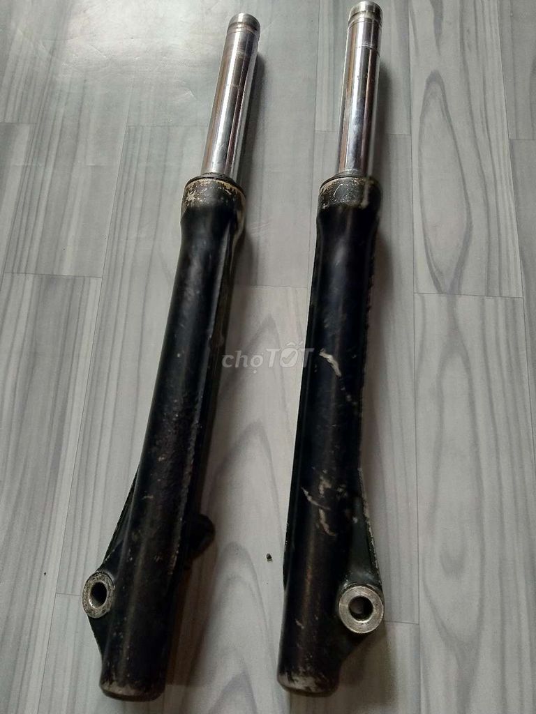 Dư bán cho ai cần đến