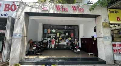 Bán gấp nhà mặt tiền Quận 12. Mua bán văn phòng, mặt bằng kinh doanh tại Quận 12 Tp Hồ Chí Minh được đăng bởi Hà Ngọc
