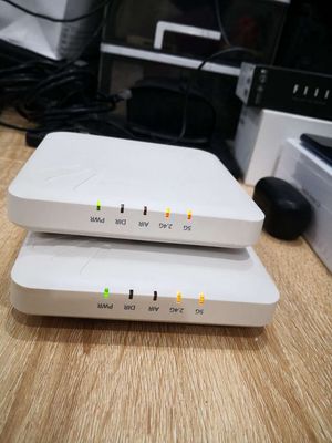 Combo 2 wifi Ruckus r300. Mua bán Phụ kiện (Màn hình, Chuột...) tại Quận Cẩm Lệ Đà Nẵng được đăng bởi Cloud