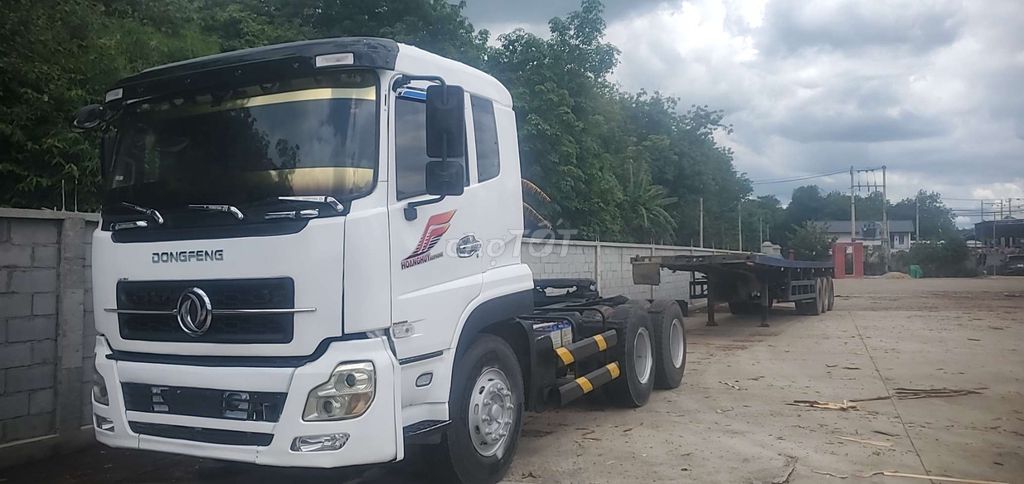 Em can gia di gap. Mua bán Xe tải, xe ben tại Huyện Phú Giáo Bình Dương được đăng bởi Haquangky hình 2