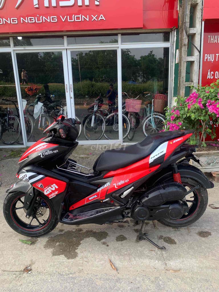 bán hoặc giao lưu R15v3. Mua bán Xe máy tại Thành phố Vinh Nghệ An được đăng bởi Phúc AP hình 2