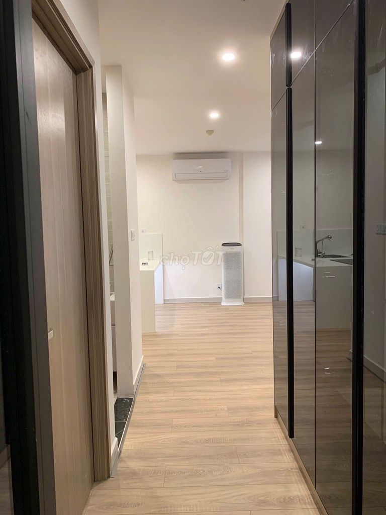 Bán căn hộ 2PN. Sẵn sổ Giá 2,8 tỷ all in, 61m2 view hồ bơi. H Đông Bắc Nguyễn Xiển, Phường Long Thạnh Mỹ (Quận 9 cũ), Thành phố Thủ Đức, Tp Hồ Chí Minh Thành phố Thủ Đức Tp Hồ Chí Minh