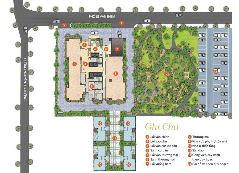 FLOOR_PLAN_PROJECT