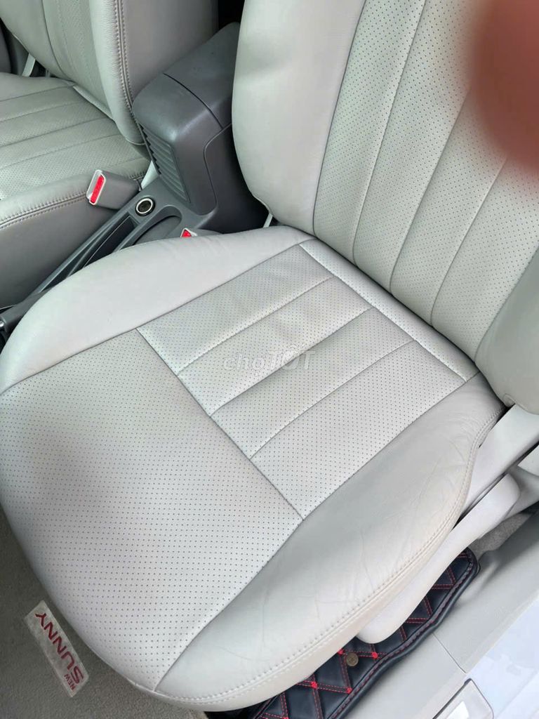 Nisan suny số tự động bản premium 2020. Mua bán Ô tô tại Huyện Đông Anh Hà Nội được đăng bởi chu xe hình 7