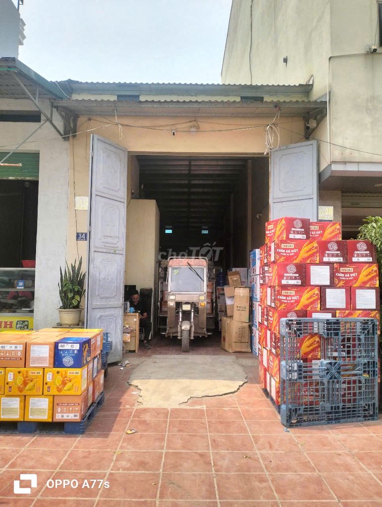 /viec-lam-quan-hai-ba-trung-ha-noi/124261628.htm#px=SR-stickyad-[PO-8][PL-top]?i=3