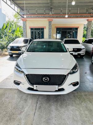Mazda 3 Facelift 1.5 2020 Bản Kỷ Niệm. Mua bán Ô tô tại Huyện Bắc Tân Uyên Bình Dương được đăng bởi Ô Tô Quân Bồ Bình Dương