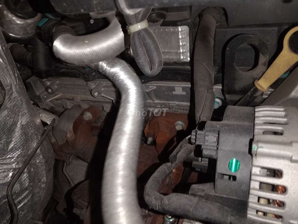 Ford Transit 2024 Trắng 101000 km. Mua bán Phương tiện khác tại Thành phố Thủ Đức Tp Hồ Chí Minh được đăng bởi A thành hình 9