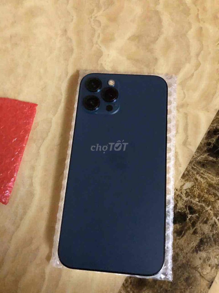 Iphone:12Pro max máy đẹp keng ko sim 2 triệu 850. Mua bán Điện thoại tại Huyện Châu Thành Tiền Giang được đăng bởi Bé Bình hình 1