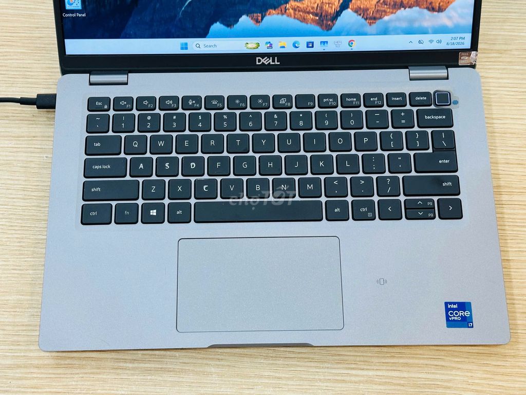 Dell 5420 i7 1185G7 14 inch 16GB/256. Mua bán Laptop tại Quận Đống Đa Hà Nội được đăng bởi Nguyễn Thu hình 1