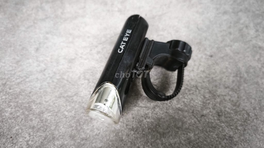 Dư dùng phụ tùng xe thể thao Nhật. Mua bán Phụ tùng xe tại Thành phố Qui Nhơn Bình Định được đăng bởi Nguyen Cuong hình 2