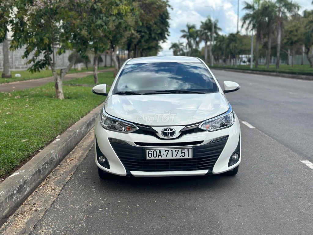 Ảnh số 2