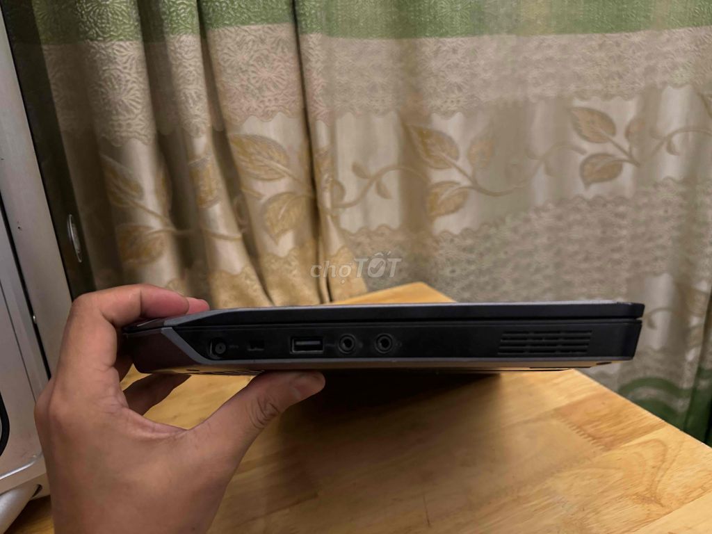 Alienware 13r2