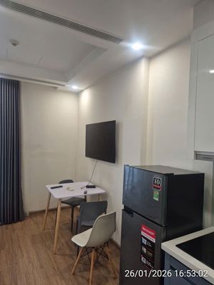 Gấpppp , Phòng giá rẻ siêu hời