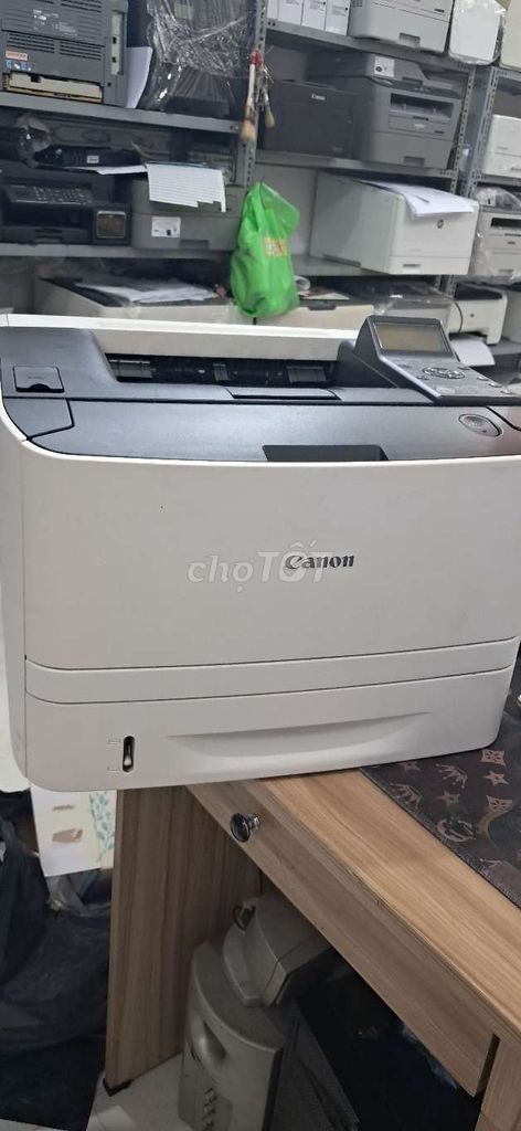 ZALO E *** XEM MÁY TRỰC TIẾP Ạ 
CANON 66