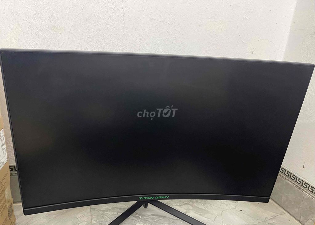 bán màn. Mua bán Phụ kiện (Màn hình, Chuột...) tại Huyện Kim Bảng Hà Nam được đăng bởi Vanh hình 1