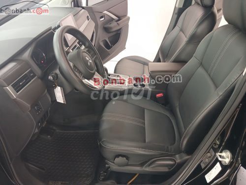 Mitsubishi Xpander 2022 Premium 1.5 AT - 7v. Mua bán Ô tô tại Thành phố Ninh Bình Ninh Bình được đăng bởi Nguyễn Văn Ất hình 5