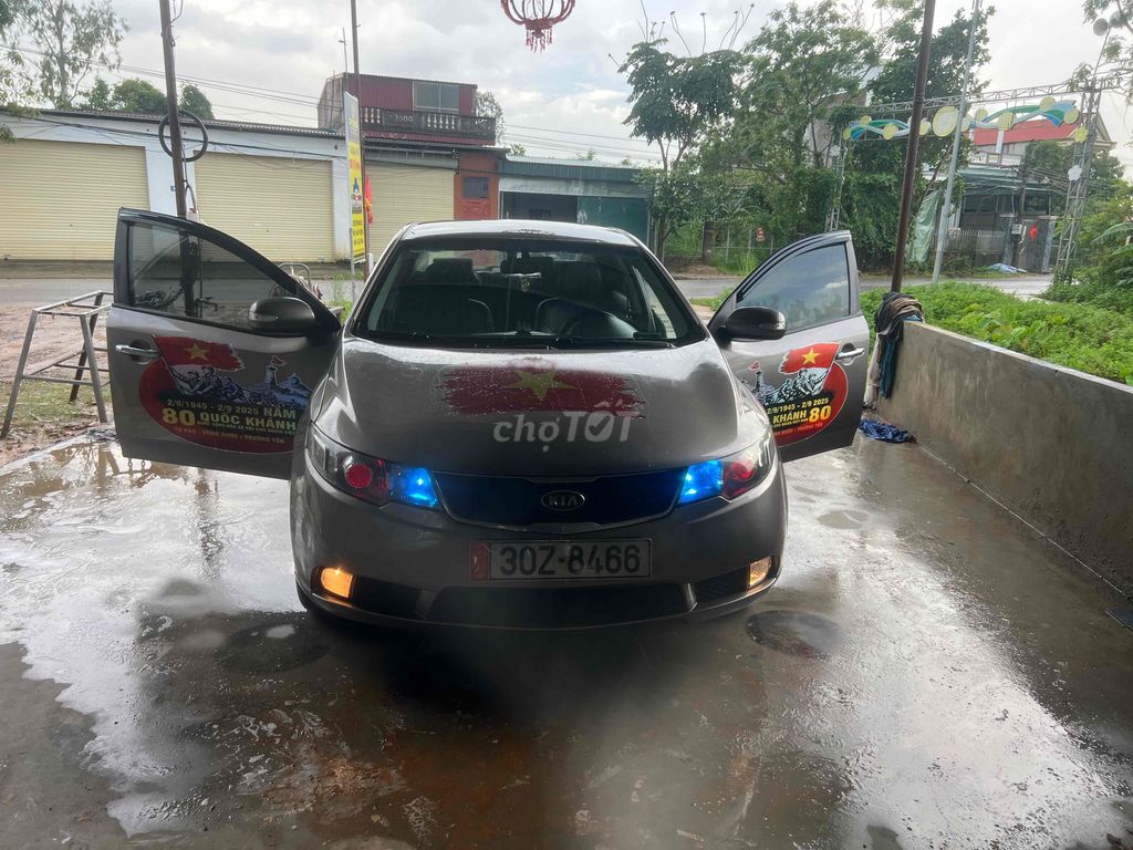 ban xe. Mua bán Ô tô tại Huyện Hậu Lộc Thanh Hóa được đăng bởi Đỗ Tòng hình 3