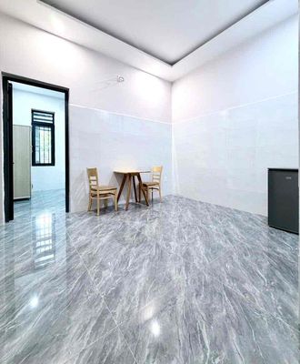 Аренда · 4 комн. · 80 м² · Quận Ngũ Hành Sơn, ул. Đường Phạm Hữu Nhật