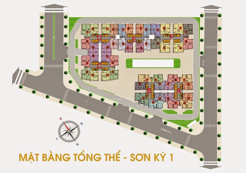 FLOOR_PLAN_PROJECT