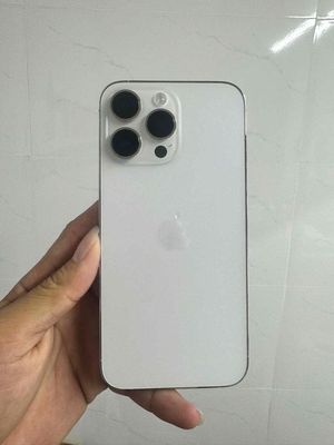 iPhone 14 Pro Max 128GB có giao lưu