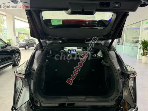 VinFast VF7 Plus 2025. Mua bán Ô tô tại undefined undefined được đăng bởi Anh Đức Vinfast Caron Gia Lâm hình 3