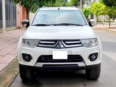 Xe Pajero Sport Misubishi Nhật Bản đi CỰC BỀN. Mua bán Ô tô tại Quận Gò Vấp Tp Hồ Chí Minh được đăng bởi Hoàng Phát