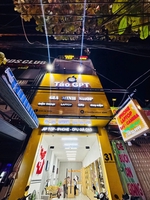 TGM STORE ĐÀ NẴNG