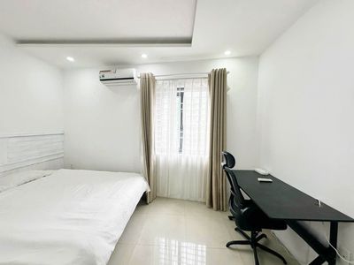 Аренда · Quận Ngũ Hành Sơn, ул. Đường Dương Khuê