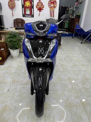 SH 150 ABS ÚP 350 CỰC ĐẸP XE CHÍNH CHỦ GIÁ 79,9 tr. Mua bán Xe máy tại Thành phố Vũng Tàu Bà Rịa - Vũng Tàu được đăng bởi XE MÁY BẢO THANH  TPVŨNG TÀU