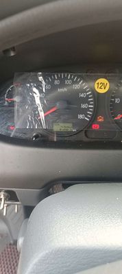 Hyundai Mighty N250 2024. Mua bán Xe tải, xe ben tại Quận 11 Tp Hồ Chí Minh được đăng bởi Thanh Nghia Nguyen