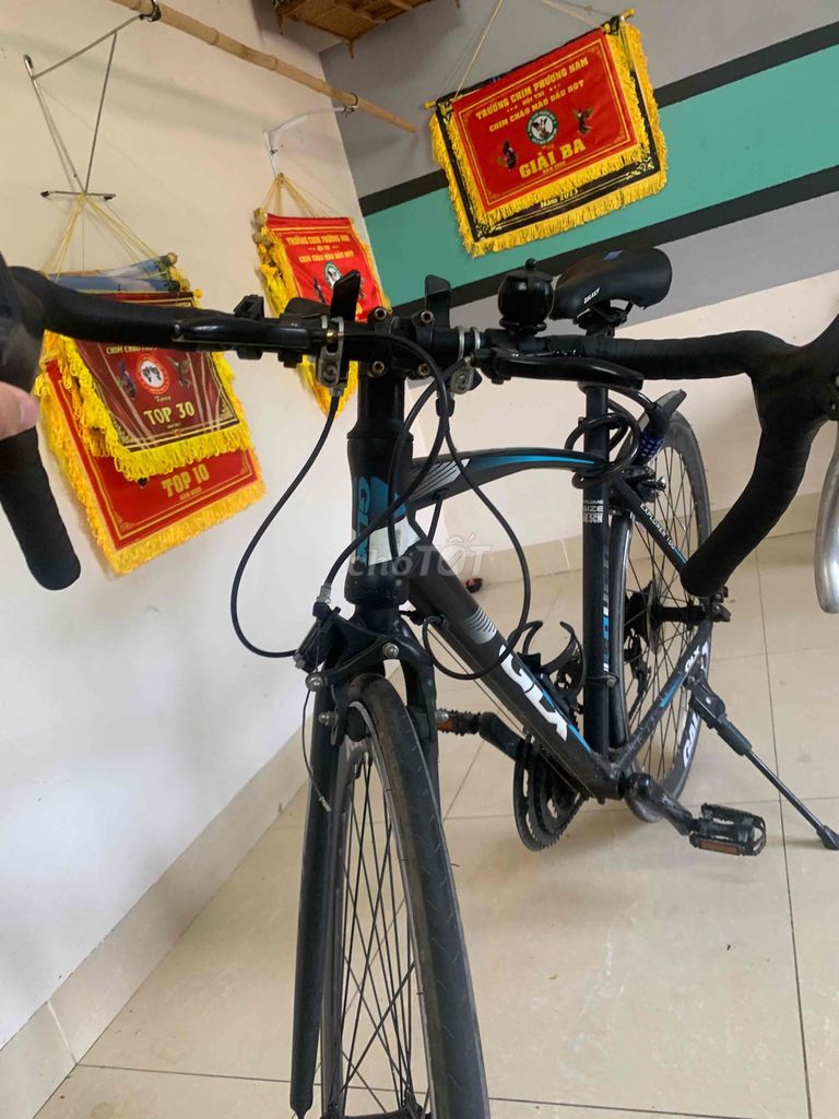 xem đạp mới mua muốn gl điện thoại. Mua bán Xe đạp tại Huyện Đông Anh Hà Nội được đăng bởi anh hai hình 2