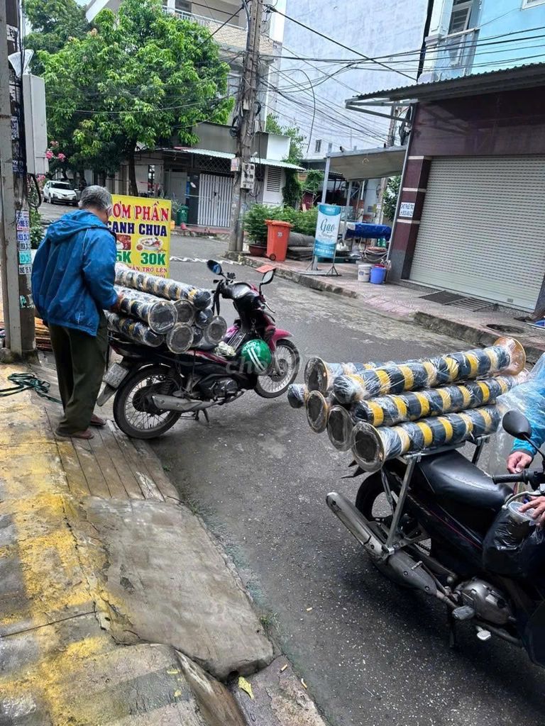 TUYỂN LAO ĐỘNG PHỔ THÔNG TẠI BD (Lương cb 8tr). Việc làm tại Thành phố Dĩ An Bình Dương được đăng bởi CÔNG TY TNHH THƯƠNG MẠI VÀ DỊCH VỤ BÌNH GIA THÀNH hình 5