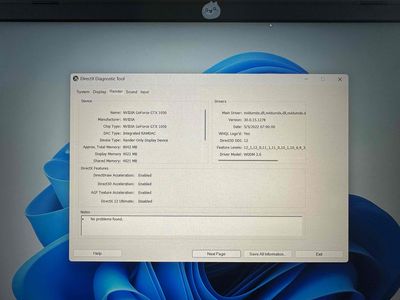 Asus VivoBook i5 8300H, GTX 1050, SSD 500GB. Mua bán Laptop tại Quận Hải Châu Đà Nẵng được đăng bởi Nguyễn Nhật Linh