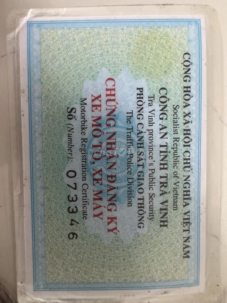 Xe Cafe racer. Mua bán Xe máy tại Quận Bình Tân Tp Hồ Chí Minh được đăng bởi HỒ NGỌC TOÀN hình 6