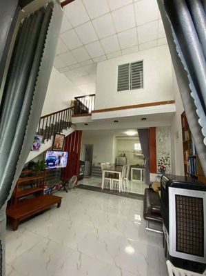 Nhà ngay đại học sư phạm kiệt 493/10 tôn Đức thắng. Mua bán nhà ở tại Quận Liên Chiểu Đà Nẵng được đăng bởi Hoàng 