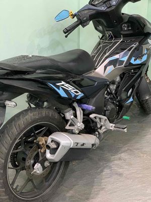 Xe nhà đi ít h k sử dụng nữa muốn bán. Mua bán Xe máy tại Huyện Đan Phượng Hà Nội được đăng bởi Duong Phong Tuan