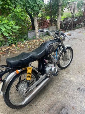 có con 67 cần bán. Mua bán Xe máy tại Huyện Phú Thiện Gia Lai được đăng bởi Tý