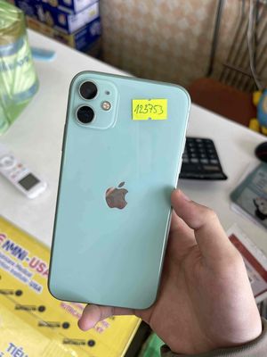 Ip 11thường Zin Full Cn. Mua bán Điện thoại tại Thành phố Vinh Nghệ An được đăng bởi Ngô Lâm